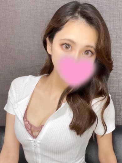 高樹 みあ