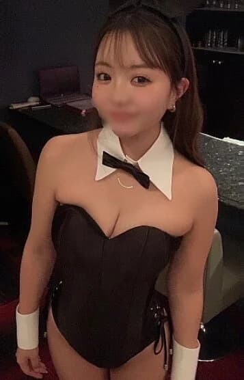 さんご