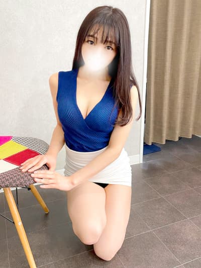 桜井 さやか