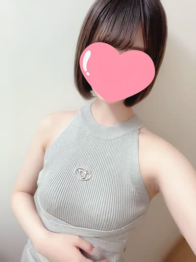早川 みな