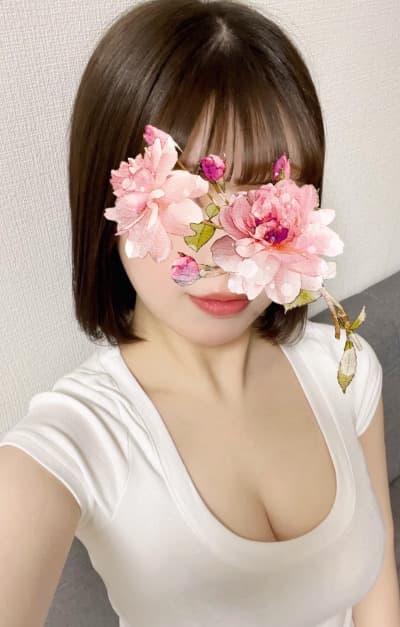 鈴木 まな