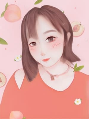 真瀬 れいな