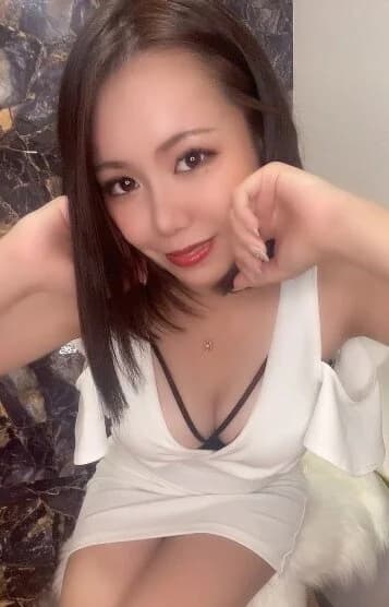 野上 あいな