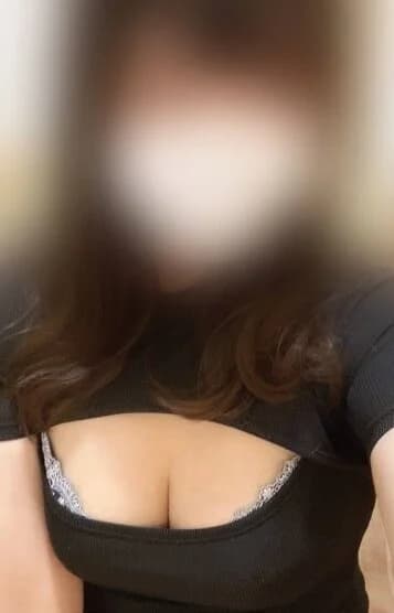 さつき
