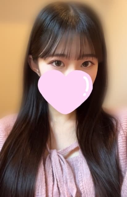 ふみか