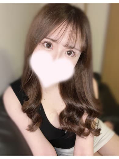 めりか