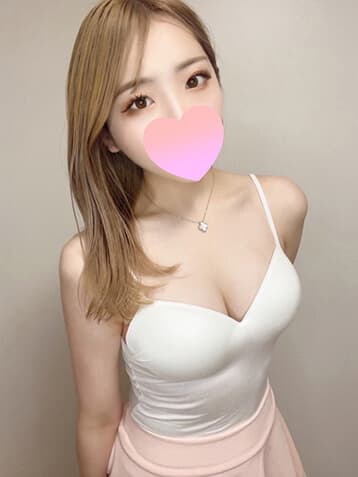 七瀬 りの