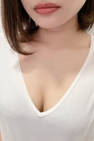 白河 そら