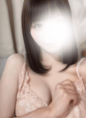 千秋 まな