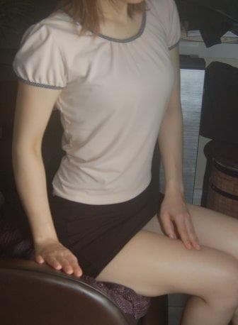 藤宮 ゆの
