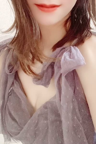 美波