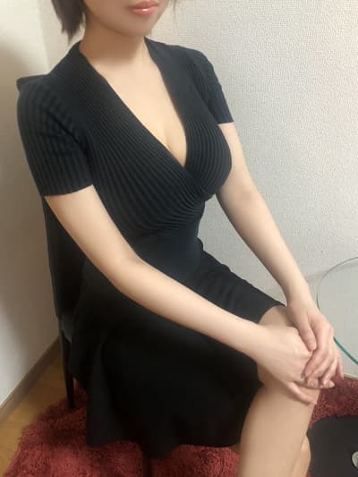 椎名 さえ