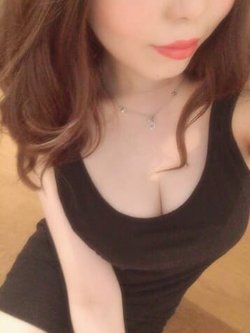 吉田 ゆめみ