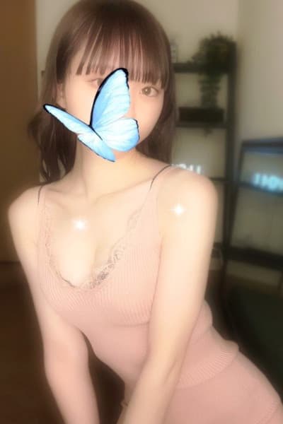 なーちゃん