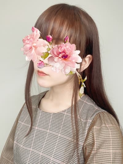天月 つばさ