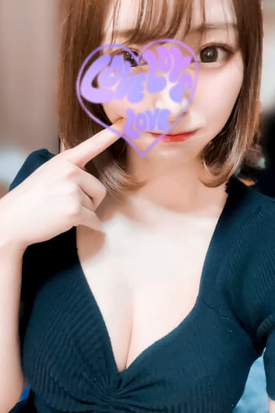 桃乃木 あこ