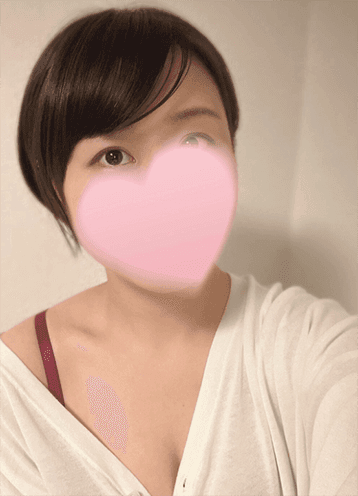 一香