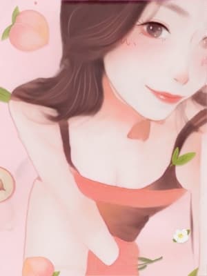 絵麗奈