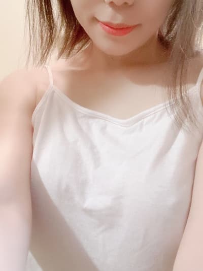 EMNY (エミニー) 愛知    林