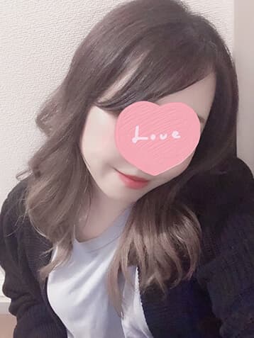 ゆうき