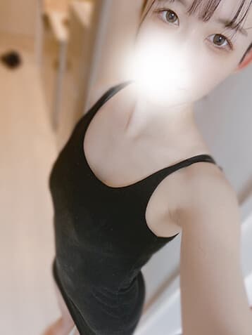 ちづる
