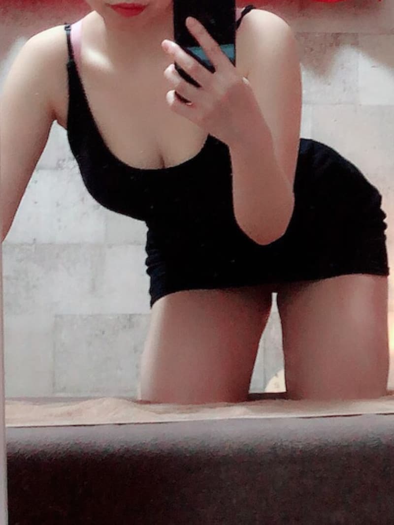    風間