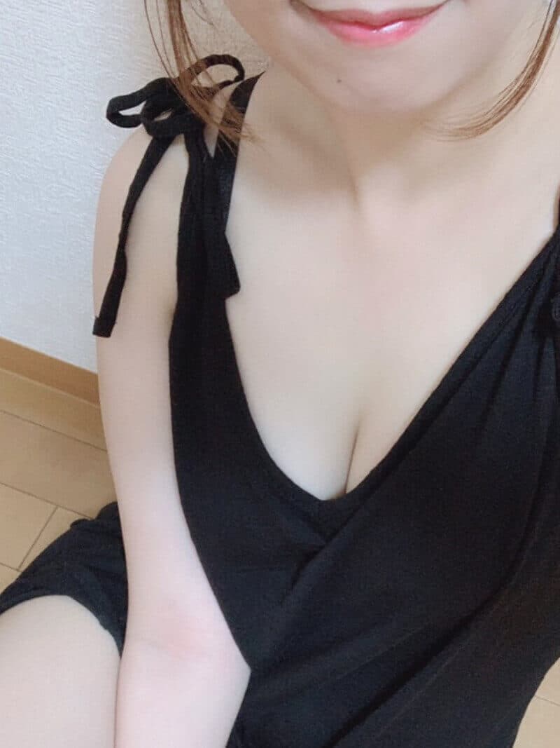    成瀬