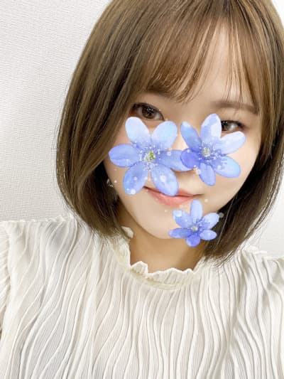 松岡 ゆうり