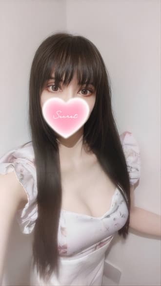 Sweet Mist (スイートミスト)    倉本 愛久