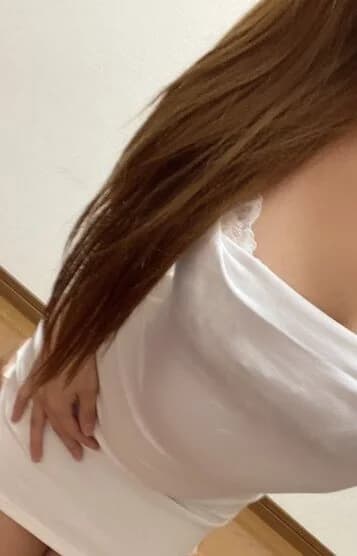 藤崎 りん