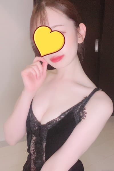 羽田 なつ