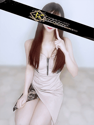 安藤 くるみ