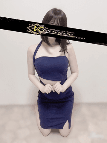 姫咲 えむ