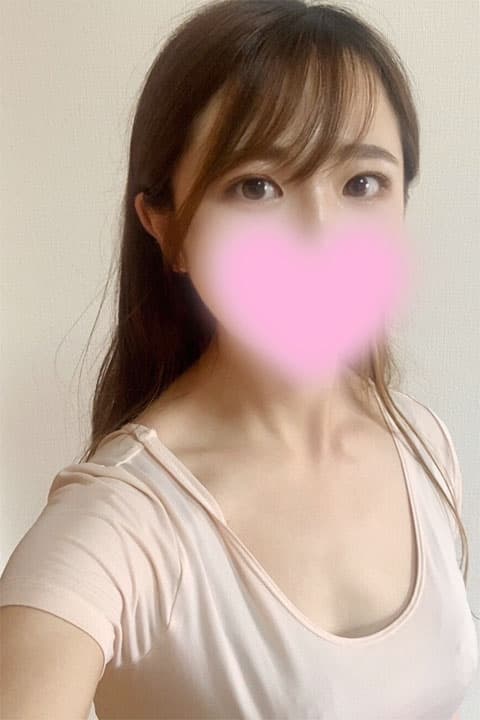 白石 りお