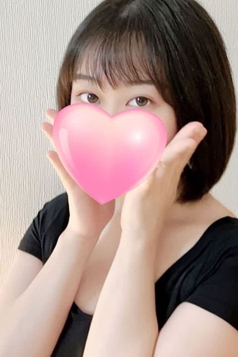 滝藤 すず