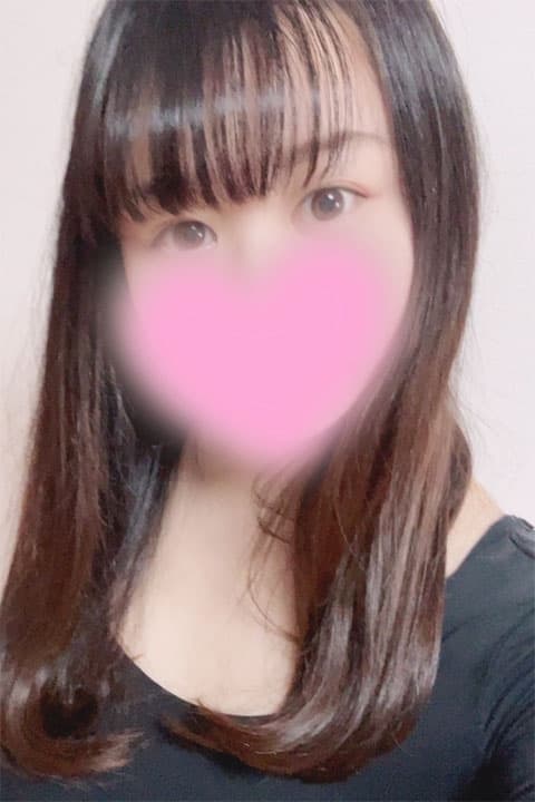 結城 あん