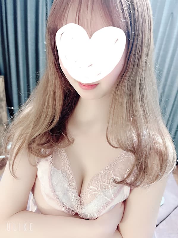 HEALING SERVICE (ヒーリングサービス)    のあ