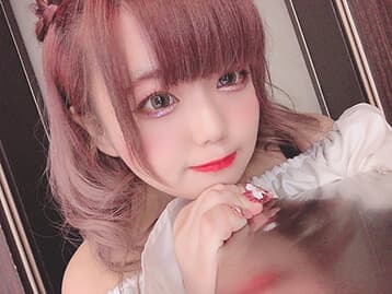 HEALING SERVICE (ヒーリングサービス)    ゆめ