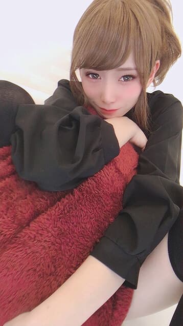 HEALING SERVICE (ヒーリングサービス)    そら