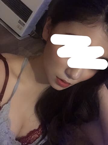 HEALING SERVICE (ヒーリングサービス)    いくみ