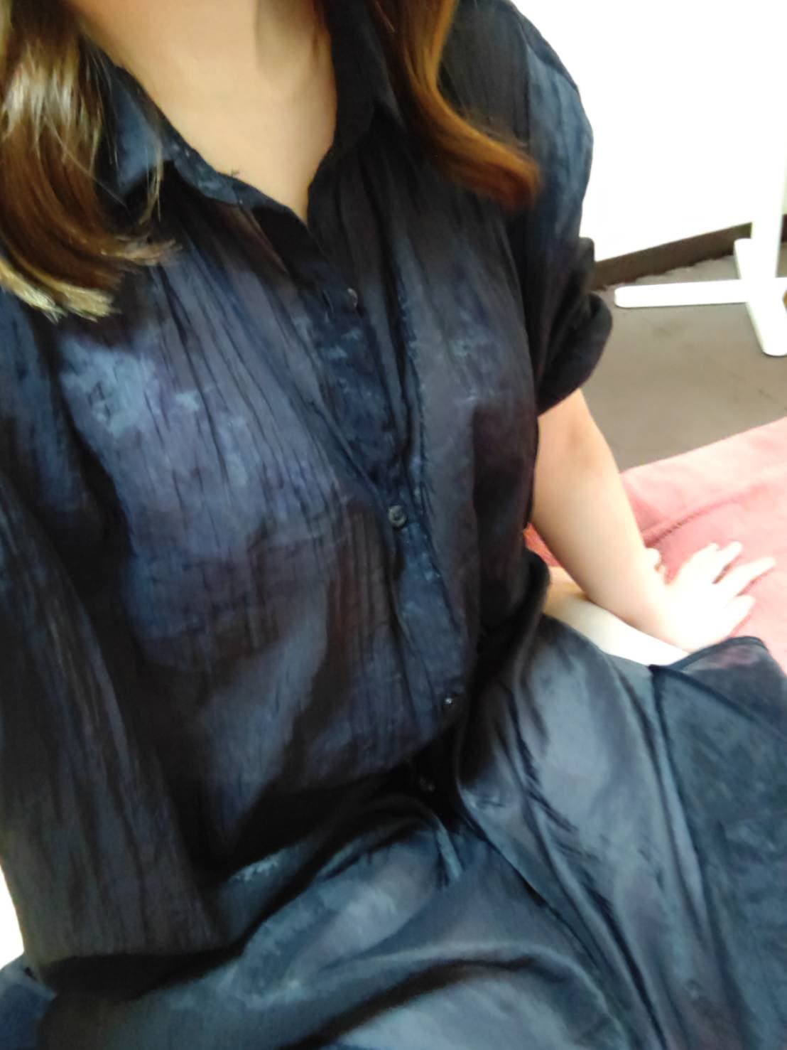 aku美 FaFa ファーファー    うずら (30代)