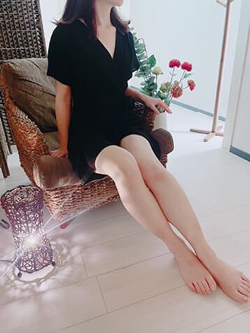 マンダ 旧アップタイム    あおい (30代)