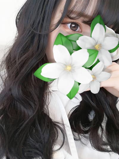 Flora (フローラ) 那覇    りえ