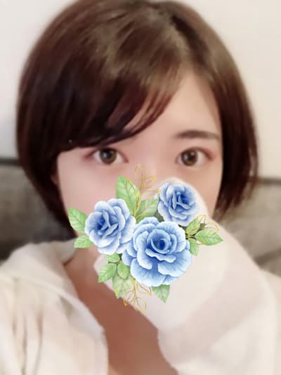 Flora (フローラ) 那覇    きょうか