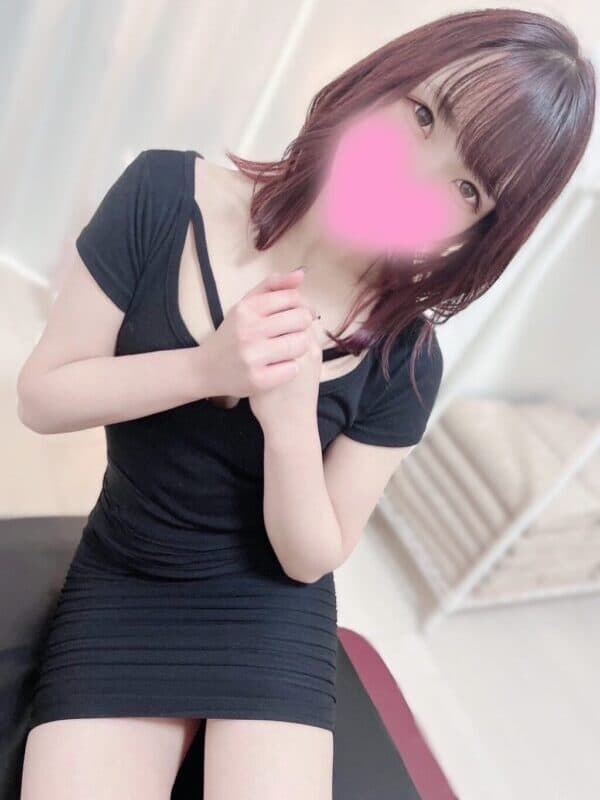 つぼみ