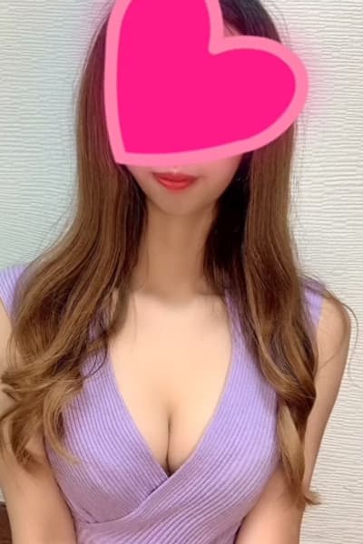 片瀬