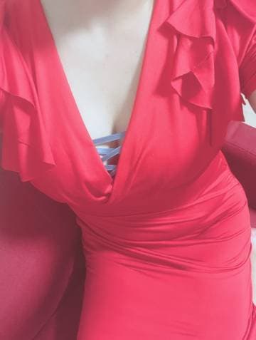 進藤
