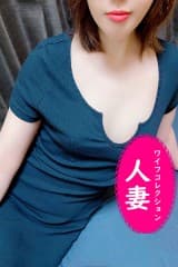 紺野 きよか