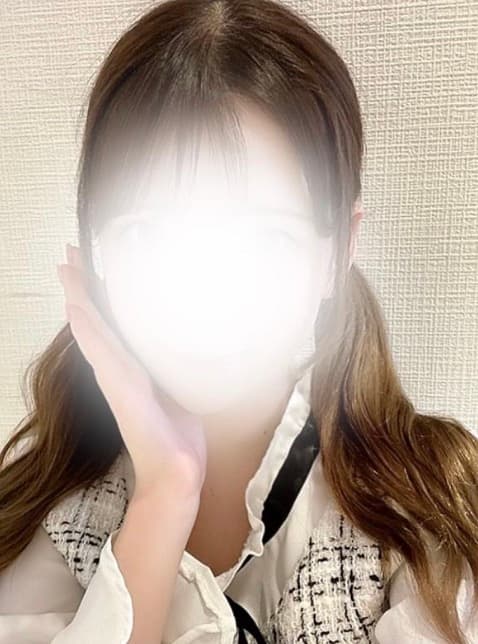 成瀬 りり