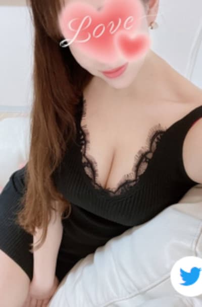 桜井 しほ